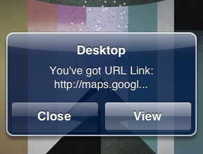 Illustration for article titled First iPhone App Store Walkthrough (Verdict: Works Perfectly)